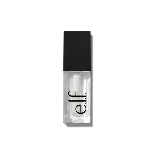 Glow Reviver Lip Oil