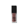 Glow Reviver Lip Oil