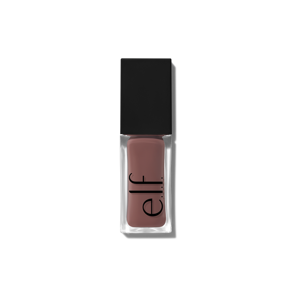 Glow Reviver Lip Oil