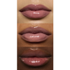Glow Reviver Lip Oil
