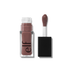 Glow Reviver Lip Oil