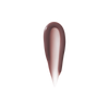 Glow Reviver Lip Oil