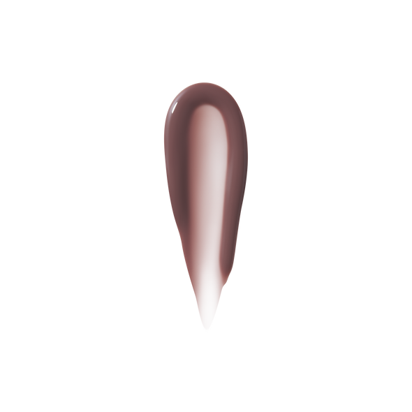 Glow Reviver Lip Oil