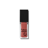 Glow Reviver Lip Oil