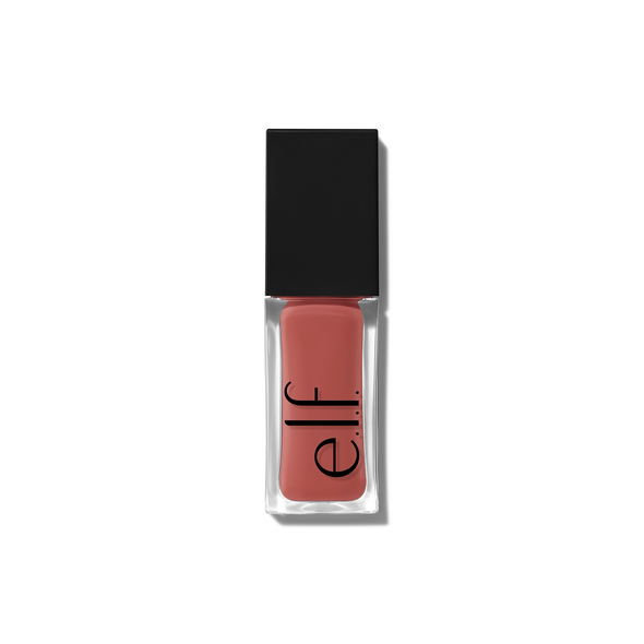 Glow Reviver Lip Oil