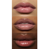 Glow Reviver Lip Oil