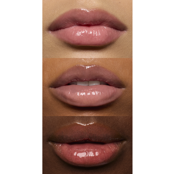 Glow Reviver Lip Oil