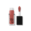 Glow Reviver Lip Oil