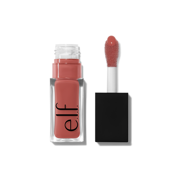 Glow Reviver Lip Oil