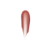 Glow Reviver Lip Oil