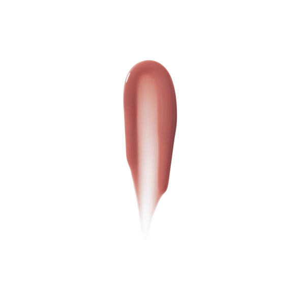 Glow Reviver Lip Oil