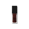 Glow Reviver Lip Oil