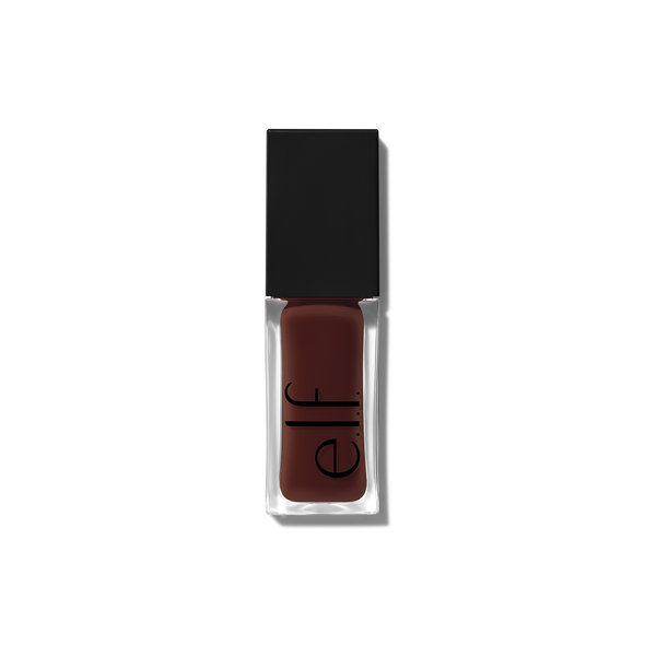 Glow Reviver Lip Oil