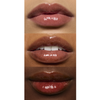 Glow Reviver Lip Oil