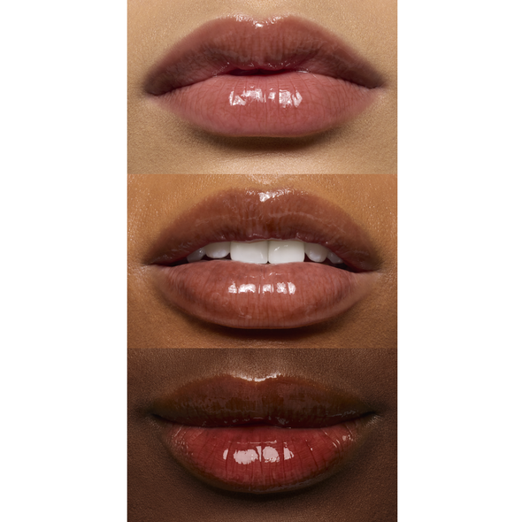 Glow Reviver Lip Oil
