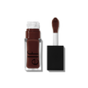 Glow Reviver Lip Oil
