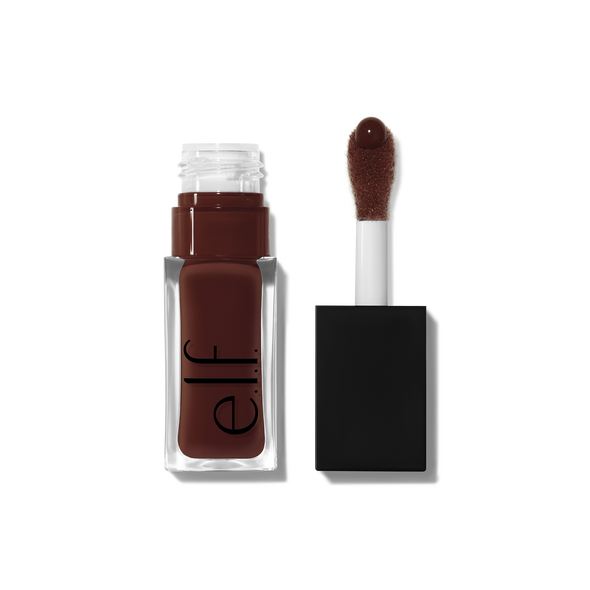 Glow Reviver Lip Oil