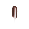 Glow Reviver Lip Oil