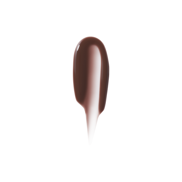 Glow Reviver Lip Oil
