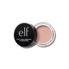 Putty Colour-Correcting Eye Brightener