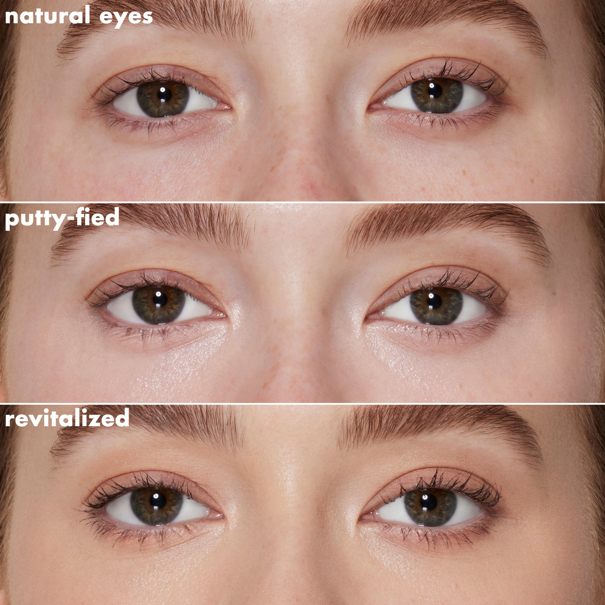 Shop e.l.f. Putty Colour-Correcting Eye Brightener | e.l.f. Cosmetics ...