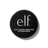 Putty Colour-Correcting Eye Brightener