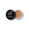 Putty Colour-Correcting Eye Brightener