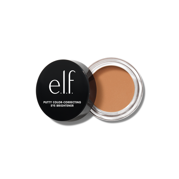 Putty Colour-Correcting Eye Brightener