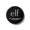 Putty Colour-Correcting Eye Brightener