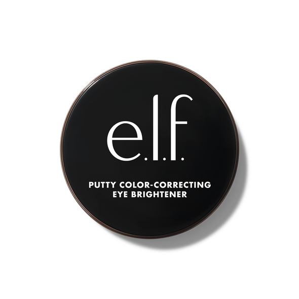 Putty Colour-Correcting Eye Brightener