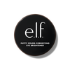 Putty Colour-Correcting Eye Brightener