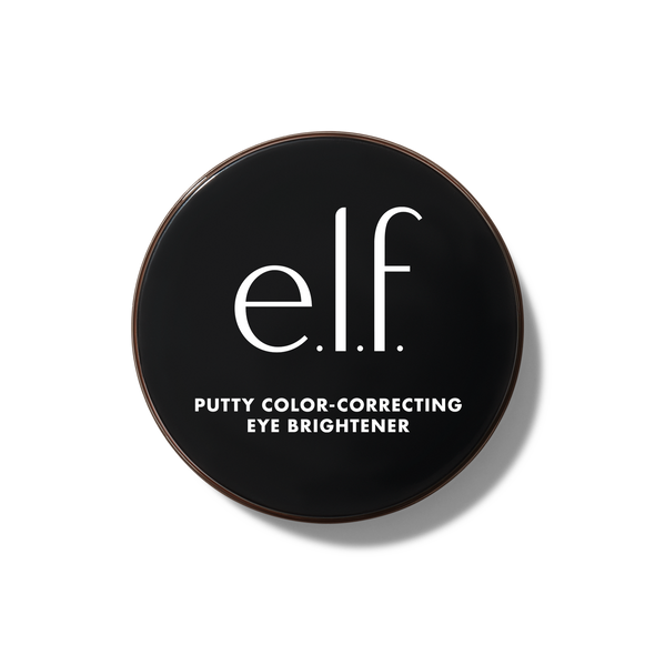 Putty Colour-Correcting Eye Brightener