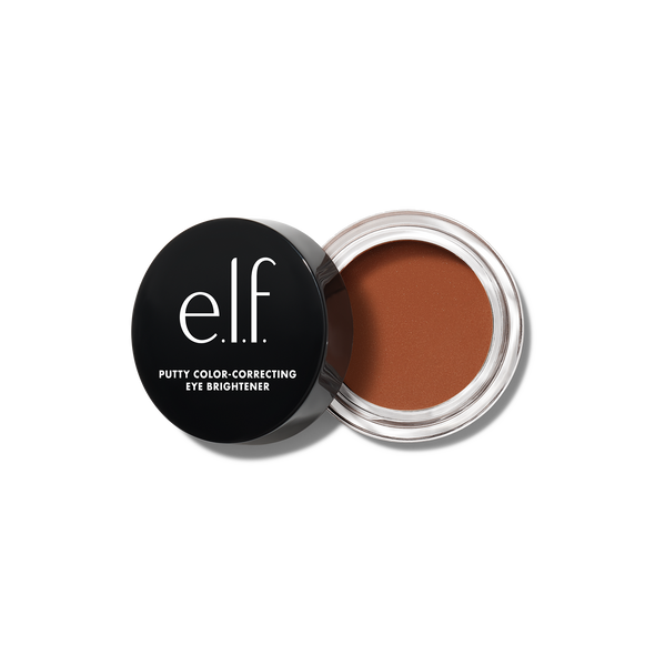 Putty Colour-Correcting Eye Brightener