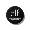 Putty Colour-Correcting Eye Brightener
