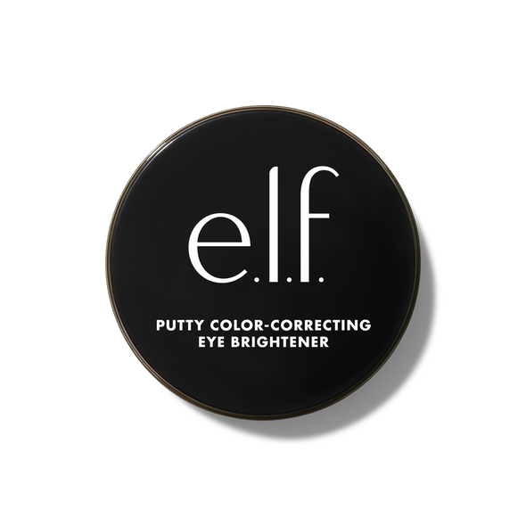 Putty Colour-Correcting Eye Brightener