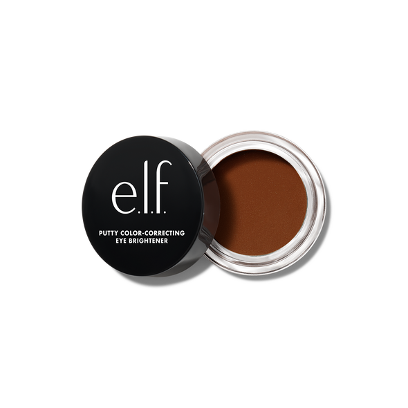 Putty Colour-Correcting Eye Brightener