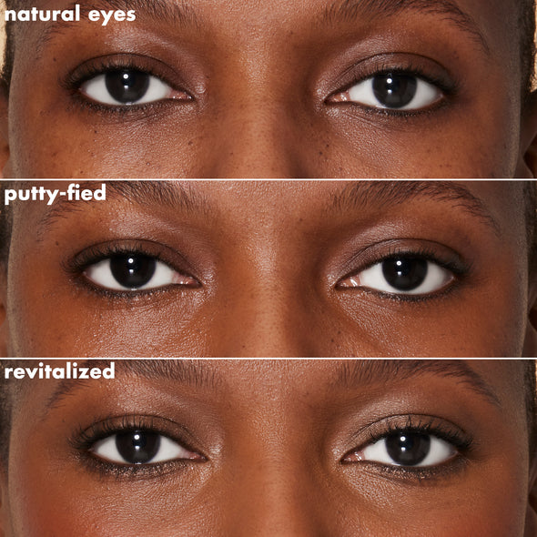 Putty Colour-Correcting Eye Brightener