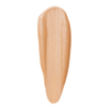 New Shades! Halo Glow Liquid Filter