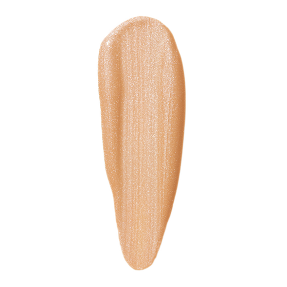 New Shades! Halo Glow Liquid Filter