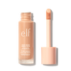New Shades! Halo Glow Liquid Filter