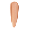 New Shades! Halo Glow Liquid Filter