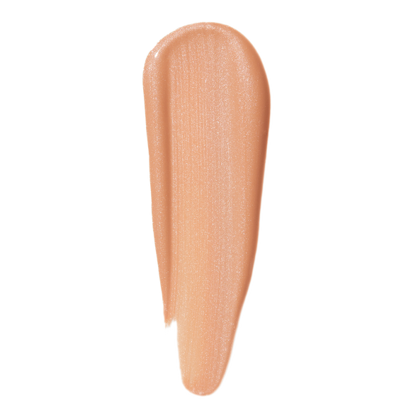 New Shades! Halo Glow Liquid Filter