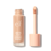 New Shades! Halo Glow Liquid Filter