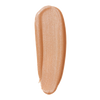 New Shades! Halo Glow Liquid Filter