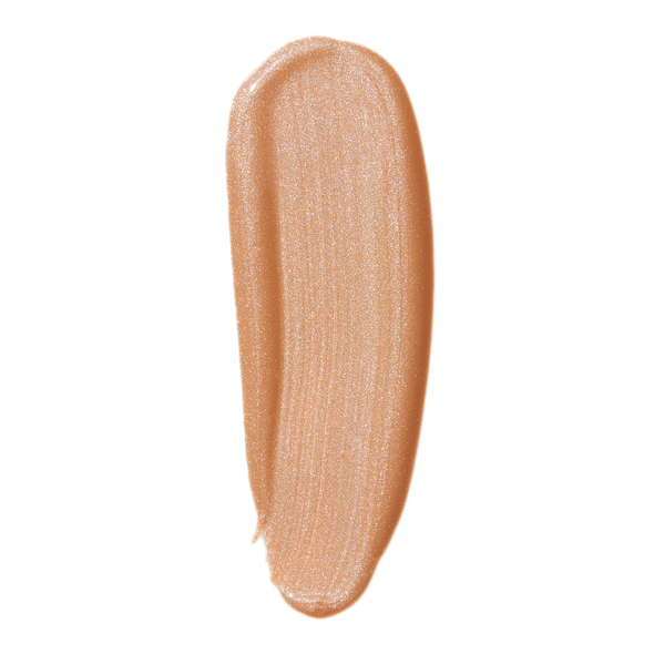 New Shades! Halo Glow Liquid Filter
