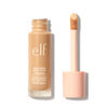 New Shades! Halo Glow Liquid Filter