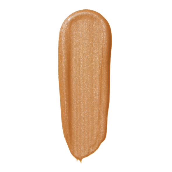 New Shades! Halo Glow Liquid Filter