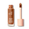 New Shades! Halo Glow Liquid Filter