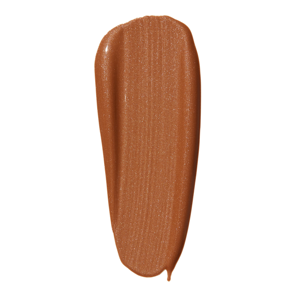 New Shades! Halo Glow Liquid Filter