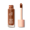 New Shades! Halo Glow Liquid Filter